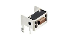 PHAP5-10RA2T2T2N2, Tactile Switch PHAP5-10, NO, 1.6N, 3.5 x 6mm, APEM
