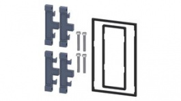 3RW5980-0HD00, Door Mounting Kit Suitable for 3RW52 HMI Module, Siemens