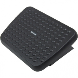 48121-70, Standard Foot Rest, Fellowes