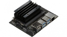 102110268, NVIDIA® Jetson Nano™ Developer Kit, Seeed