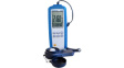 P5086 Digital Lux meter 40...400000 Lux