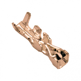 M22-3050042 [100 шт], Crimp socket Female 30...24 AWG, Harwin