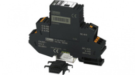 PT-IQ-PTB-PT, Supply and Remote Module Screw connection / Screw terminals, Phoenix Contact