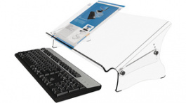 49.410, Document holder, ErgoDoc, HV 410, Dataflex