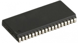 IS61WV5128BLL-10KLI, Память; SRAM; 512Кx8бит; 2,4?3,6В; 10нс; SOJ36; -40?85°C, ISSI