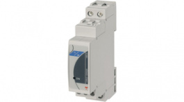 VMUXUD1X, Power Supply, 38...265 VAC/DC, Carlo Gavazzi