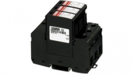 VAL-MS-T1/T2 335/12.5/4+0, Lightning/Surge Arrester, Type 1+2, Phoenix Contact