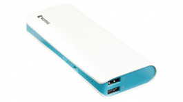 CS11000PB001BU, CS11000PB001BU, KONIG