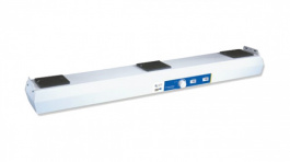 AEROSTAT GUARDIAN, Overhead ionizer, Simco-Ion