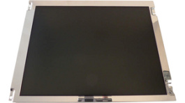 DEM 800600G TMH-PW-N, Дисплей: TFT; 10,4"; 800x600; Подсвет: LED; Разм:243x185,6x7,3мм, Display Elektronik