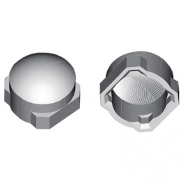 IML-0658, Fresnel lenses for PIR sensors, Murata