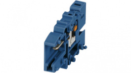 3213360, Terminal block PPC blue, 0.14...1.5 mm\x1a, 3213360, Phoenix Contact
