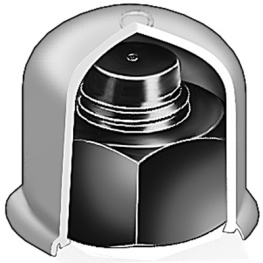 MT10203741, Type SW10-1-G16 GD_mm=14.5 mm GH_mm=17.2 mm, Radolid