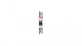 2CDS271337R0337, Miniature Circuit Breaker K, 4A, 440V, IP20/IP40, ABB
