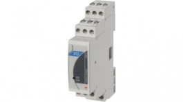 VMUOXI2R2EM, Digital I/O Module, Carlo Gavazzi