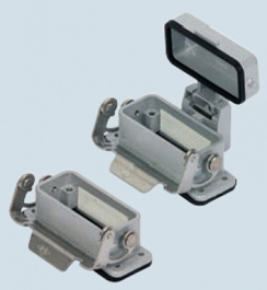 CZI 25 LS, CZI 25 LS, ILME