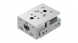 DGST-12-20-E1A, Mini Slide, 20mm, 8bar, 500mm/s, Festo
