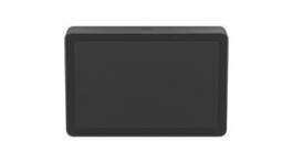 952-000085, Video Conference Equipment, Tap IP, Logitech