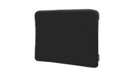 4X40Z26640, Notebook Bag, Lenovo
