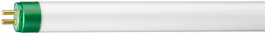 MASTER TL5 HE XTRA ECO 13= [40 шт], Fluorescent lamp 75 V 13 W G5, Philips