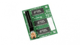 09002992, Memory 8 MB, Oki