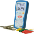 P2700 Измеритель сопротивления заземления; LCD двойной; ВAC: 1?750В
