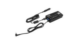 GAD2X4, Power Adapter 120W 19V, Getac