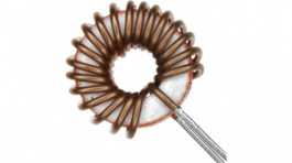 7447017, Toroidal choke 22 uH 2.4 A, WURTH Elektronik