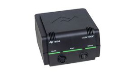 0ICT103A, Soldering Control Station, i-Con Trace, 150W, 220V, 240V, Ersa