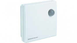 1601-41A2-2000-000, Room light intensity sensor 0...20000 Lux, S+S Regeltechnik