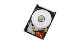 0A60192, HDD 2.5" PATA 100 GB, Hitachi