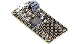 2772, Arduino; ATSAMD21; ШИМ:20; Кол-во вх./вых:20; Аналог.вход:6, ADAFRUIT