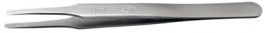 2ASASL, Tweezers 120 mm, Erem