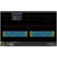 HDO4K-L Программное обеспечение; Применение: LC-HDO4000