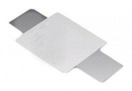 MF-S175, Fuse, axial 3.8 A 0.09 Ohm, Bourns