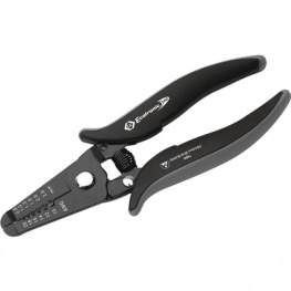 T3895, Stripping Tool, C.K Tools (Carl Kammerling brand)