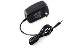 993-001143, AC Adapter Suitable for Logitech GROUP, Logitech