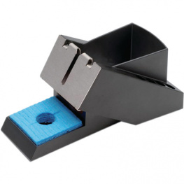 A43, Soldering iron holder 1 p., Ersa