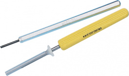 UW-2832C, Manual wire wrap tool 24...32, OKI METCAL