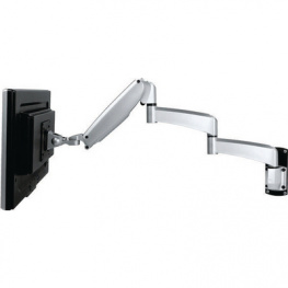 57.282, ViewMaster M6 monitor arm 282, Dataflex