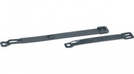 PKH-70 H LLARE [100 шт], Holder 70mm for cable markers PK PU=100p., Partex