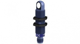 XXA18P1PM12, Ultrasonic Sensor 105mm 1m PNP (NO / NC), Telemecanique Sensors