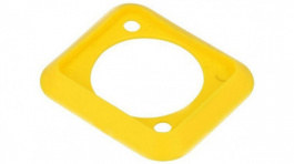 CP299906, Sealing Gasket for XLR housing, Cliff