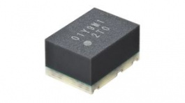 G3VM-101MT(TR01), MOSFET Relay G3VM, 1NO, 100V, 550mA, Omron