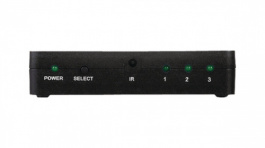 VS381-AT, HDMI Switch, Aten
