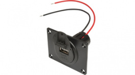 67332100, Power USB socket, Pro Car