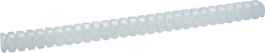 3792Q, Adhesive stick diam. 15 x 200 mm, 3M