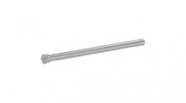 3-102-195, Light Pipe, Schurter