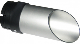 FT-NL, Аксессуары для пайки: головка поглотителя паров; L: 130мм; V: ESD, Weller