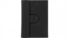 THZ594GL, Versavu iPad mini slim case, black black, Targus